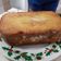 El cooksnap de Martita Martita cuando hizo Bizcocho de nata en panificadora.