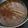 Cooksnap dari musmus untuk resep Rawon Setan 🥩 🇮🇩