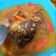 Cooksnap dari tyas untuk resep Pesmol Ikan Mujair