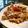 Cooksnap dari Angela Jehnsen untuk resep Pisang Goreng Karamel Keju