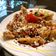 Cooksnap dari Angela Jehnsen untuk resep Pisang Goreng Karamel Keju