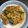 Cooksnap dari Dapur Keceh untuk resep Bakwan Teri keto #ketopad_cp_recook