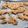 El cooksnap de Sofia Amirdach cuando hizo Coliflor empanada al horno, fácil, rápida y económica.