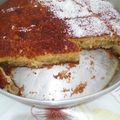 صورة من أم بناتي 3 ، شاركها بعد تجربة وصفة بسبوسة 😋