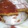 صورة من أم بناتي 3 ، شاركها بعد تجربة وصفة بسبوسة 😋