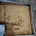 Cooksnap dari Resti Heltiani untuk resep Putri Keraton