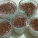 Cooksnap dari titispramesti untuk resep Tiramisu Unbaked
