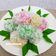Cooksnap dari Hj.Tintin Purnama Sari untuk resep 15.Kue Klepon