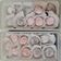 Cooksnap dari Utami H Pertiwi untuk resep Ichigo Daifuku (Strawberry Mochi)