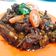 Cooksnap dari Indra Lioe untuk resep Krengsengan Iga Sapi