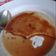 Cooksnap dari Idrianah untuk resep Pancake teflon (cuma pakai 3bahan, no ribet, no mixer)