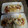 El cooksnap de Francisco Gonzalez cuando hizo Patatas con bacalao a la gallega.