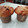 El cooksnap de Patricia Copello cuando hizo Pan dulce con tang zhong.