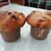 El cooksnap de Patricia Copello cuando hizo Pan dulce con tang zhong.