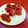 Hadisa Tabassum's cooksnap of when they made Fried Chicken Drumsticks.