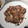 El cooksnap de encarni cuando hizo Champiñon portobello a la plancha con jamón.