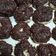Cooksnap dari Masc untuk resep Donat Maizena Oven