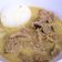 Cooksnap dari Agit Diyanita untuk resep Simple Spicy Beef Curry -keto