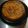 El cooksnap de Miriam Falcon cuando hizo Pastel de manzanas con yogur.
