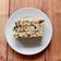 Cooksnap của Mai Anh Ruby khi họ làm theo món Kẹo Nougat - Kẹo sữa