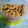 Cooksnap dari Ine untuk resep Kue kering Mawar Selai strawberry (Happycall/Teflon)