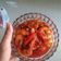 Cooksnap dari Rini Lovekidney untuk resep Udang asam manis pedas