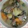 Cooksnap dari Siti Rahmadani untuk resep Sop tulang + tetelan