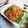 Cooksnap dari djanara.homecook untuk resep Tumis buncis daging giling