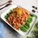 Cooksnap dari djanara.homecook untuk resep Tumis buncis daging giling