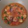 Cooksnap dari tri untuk resep Singang Ikan Nila khas Sumbawa