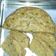 Cooksnap dari Ny.Septiawan (Innexz Lee) untuk resep Bolu Pisang Kukus No Mixer