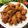 Cooksnap dari monic S untuk resep Ayam Goreng Lengkuas