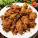 Cooksnap dari monic S untuk resep Ayam Goreng Lengkuas