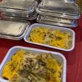 Cooksnap dari Ledy Aristia untuk resep Macaroni And Cheese (45)