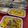 Cooksnap dari Ledy Aristia untuk resep Macaroni And Cheese (45)