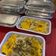 Cooksnap dari Ledy Aristia untuk resep Macaroni And Cheese (45)