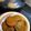 Cooksnap dari Ririenyohanes untuk resep 2. Bika Ambon Mini Gluten Free Simpel