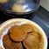 Cooksnap dari Ririenyohanes untuk resep 2. Bika Ambon Mini Gluten Free Simpel