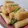 Cooksnap dari Rosa Lawarti untuk resep Risoles Bihun Kampung