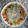 El cooksnap de Manolo Espinosa cuando hizo Ensalada templada de gulas.