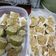 Cooksnap dari Frieska Arianty Firdaus untuk resep Siomay