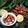 Cooksnap dari Meysi Budiyanti untuk resep Sate Kambing #kitaberbagi