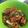 Cooksnap dari Ninaa PurnamaSari untuk resep Tumis Tulang Jambal Pedas