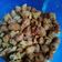 Cooksnap dari Salsabila untuk resep Kacang Goreng Tepung (Kacang Disco)