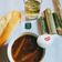 Cooksnap của Kiều Anh khi họ làm theo món Heo giả cầy
