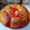 El cooksnap de Vero Cocina Con Essen cuando hizo Torta de membrillo🍑.