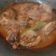 Cooksnap dari Rusti Surusti untuk resep Ayam rica-rica Jawa