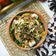 Cooksnap dari Ati Agus Sapto (Mom's Firza) untuk resep Tahu Tek Khas Surabaya