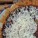 Cooksnap dari ika untuk resep Pie susu teflon pemula
