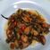 Cooksnap dari Sulistia wati untuk resep Cumi asin pedas